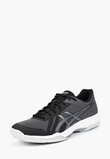 Кроссовки ASICS