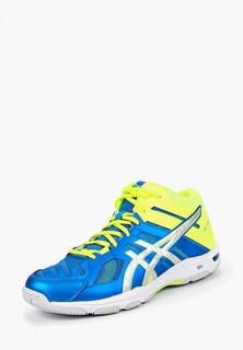 Кроссовки ASICS