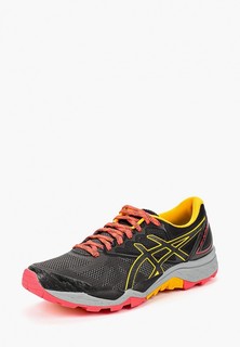 Кроссовки ASICS