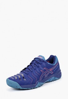 Кроссовки ASICS