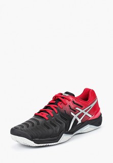 Кроссовки ASICS