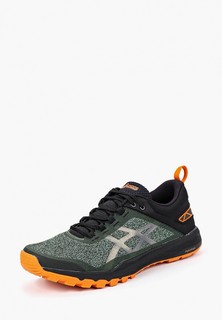 Кроссовки ASICS