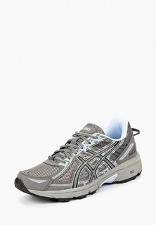Кроссовки ASICS