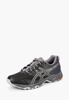 Кроссовки ASICS