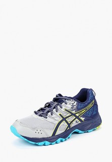 Кроссовки ASICS