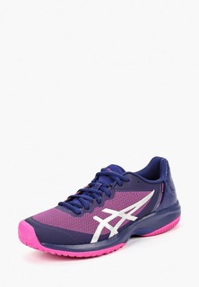 Кроссовки ASICS