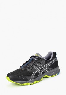 Кроссовки ASICS