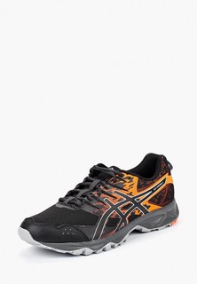 Кроссовки ASICS
