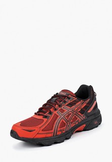 Кроссовки ASICS