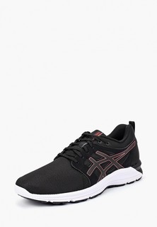 Кроссовки ASICS