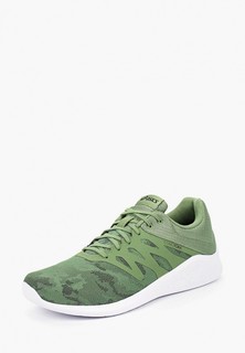 Кроссовки ASICS