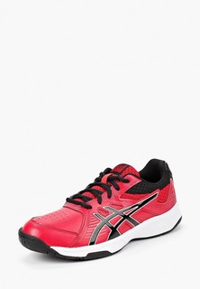 Кроссовки ASICS