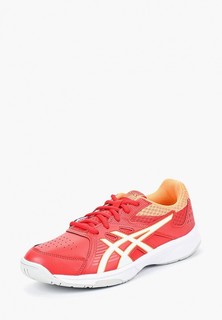 Кроссовки ASICS