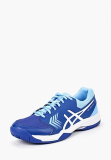 Кроссовки ASICS