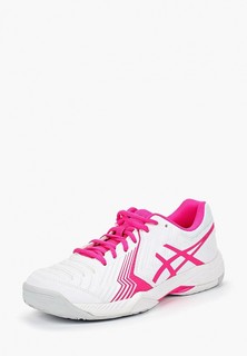 Кроссовки ASICS