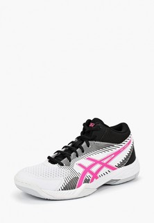 Кроссовки ASICS