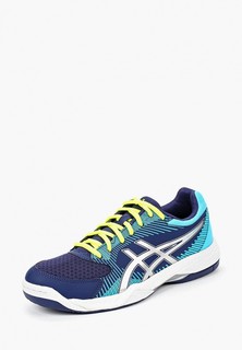 Кроссовки ASICS