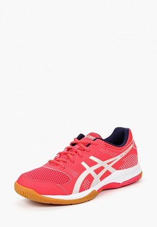 Кроссовки ASICS
