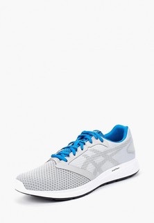 Кроссовки ASICS