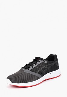 Кроссовки ASICS