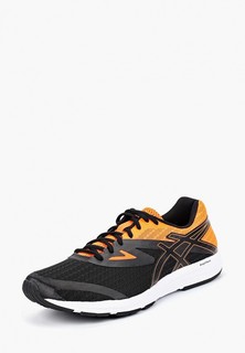 Кроссовки ASICS