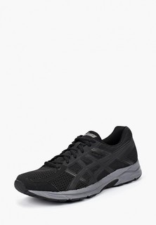 Кроссовки ASICS