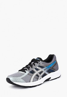 Кроссовки ASICS