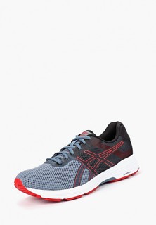 Кроссовки ASICS