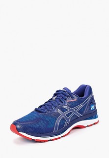 Кроссовки ASICS