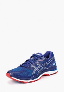 Кроссовки ASICS