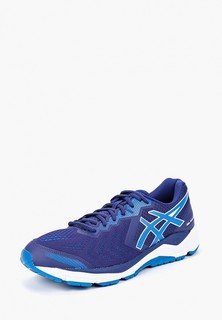 Кроссовки ASICS