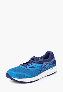 Кроссовки ASICS