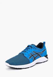 Кроссовки ASICS