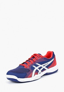 Кроссовки ASICS