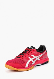 Кроссовки ASICS