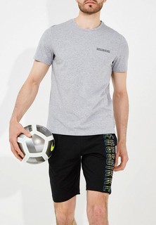 Комплект Bikkembergs