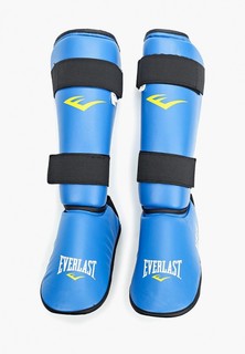 Щитки Everlast