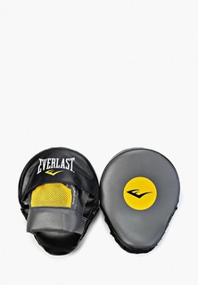 Лапы Everlast