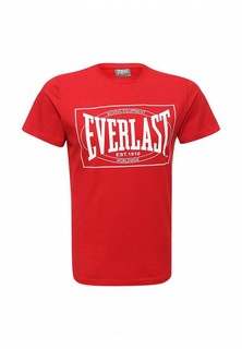 Футболка Everlast