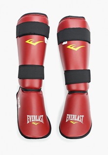 Щитки Everlast