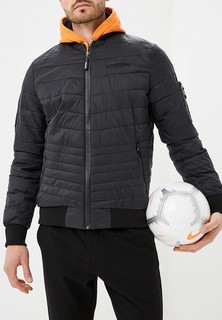 Куртка утепленная Geographical Norway