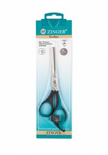 Ножницы парикмахерские Zinger