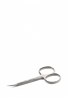 Ножницы для маникюра Zinger