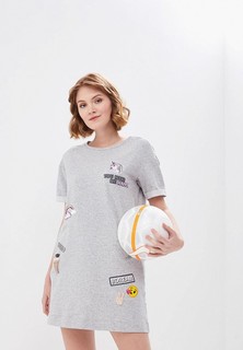 Платье Incity