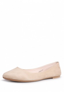 Балетки T.Taccardi