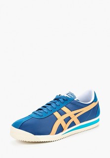 Кроссовки Onitsuka Tiger