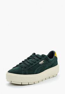 Кеды PUMA
