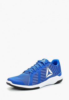 Кроссовки Reebok