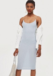 Платье Topshop
