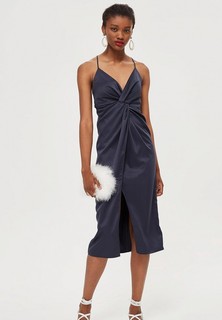Платье Topshop